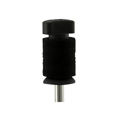PEARL CHA-70 Uni-Lock Boom Zil Kolu & Adaptörü