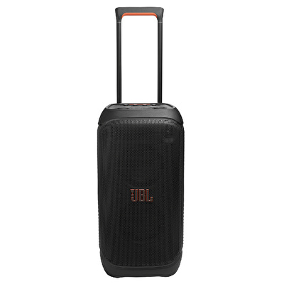JBL Partybox Stage320 Siyah Bluetooth Hoparlör