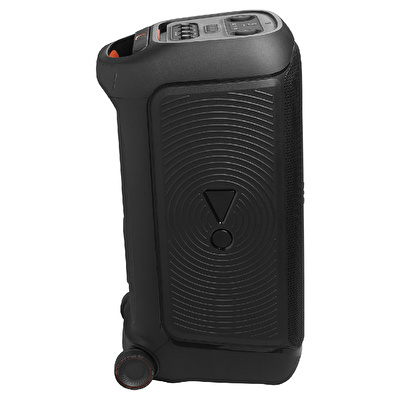 JBL Partybox Stage320 Siyah Bluetooth Hoparlör