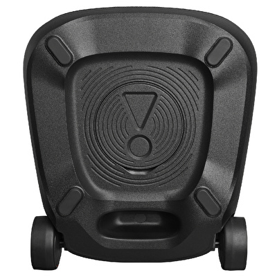 JBL Partybox Stage320 Siyah Bluetooth Hoparlör