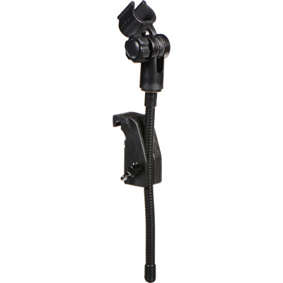 AUDIX DP7 7 Parça Davul Mikrofon Seti