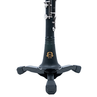 KOZMOS KS-GS570 Klarnet / Soprano Saksafon Standı