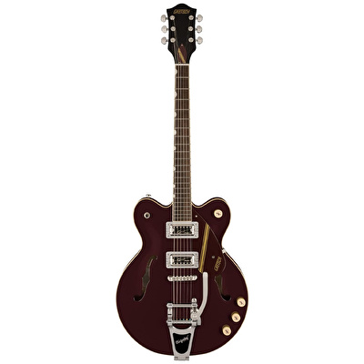 Gretsch streamliner best sale limited edition