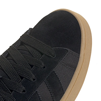 ADIDAS Campus 00S Siyah Erkek Ayakkabısı
