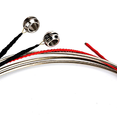 ALICE A1000 / Kontrabas Tel Set