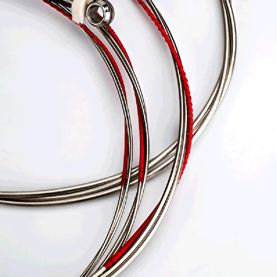 ALICE A1000 / Kontrabas Tel Set