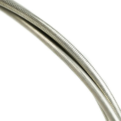 ALICE A1000 / Kontrabas Tel Set