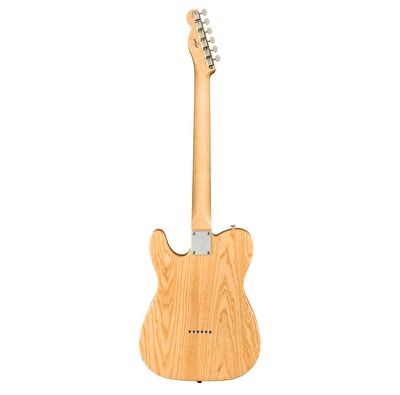 Jimmy store page tele