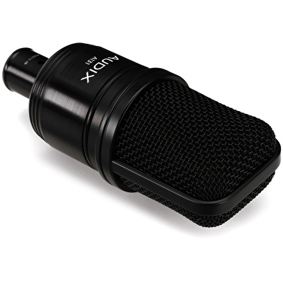 AUDIX A131 - Stüdyo Condenser Mikrofon