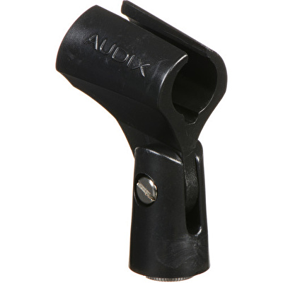 AUDIX DP7 7 Parça Davul Mikrofon Seti