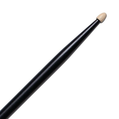 VIC FIRTH 5BB - American Classic 5B Siyah Baget