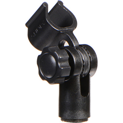 AUDIX DP7 7 Parça Davul Mikrofon Seti