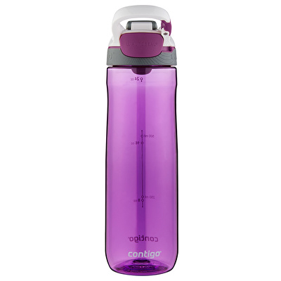 CONTIGO Cortland Orkide 720 ml Matara
