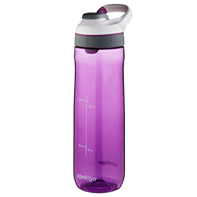 CONTIGO Cortland Orkide 720 ml Matara
