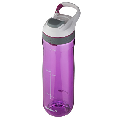 CONTIGO Cortland Orkide 720 ml Matara