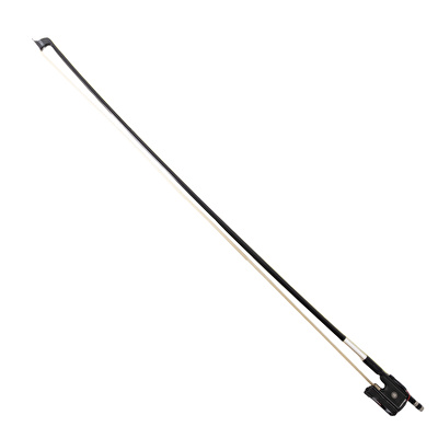 YOOLIM LEDVLNBOW-GR Led Işıklı 4/4 Keman Yayı - Yeşil