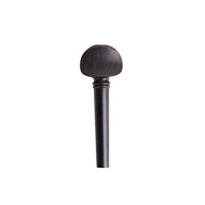 VANETTA VNT-136 1/2 Abanoz Burgu