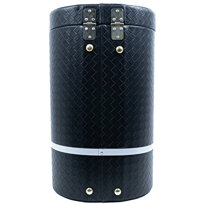 GEF ELFAN Toprak Darbuka Hardcase