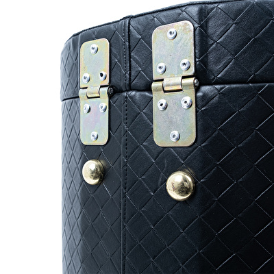 GEF ELFAN Toprak Darbuka Hardcase