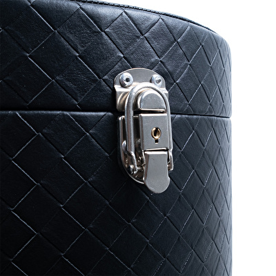 GEF ELFAN Toprak Darbuka Hardcase