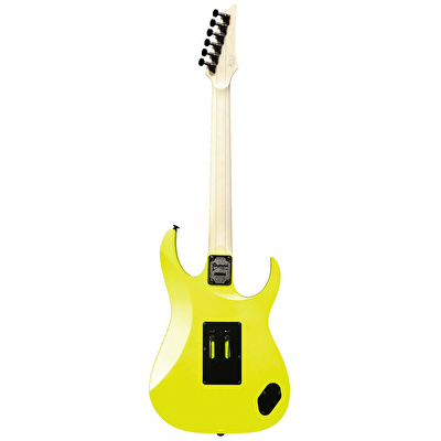 Ibanez RG550L-DY RG Genesis Serisi Solak Elektro Gitar