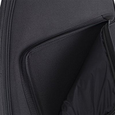 LEA BGB-110BK Siyah Bas Gitar Gigbag