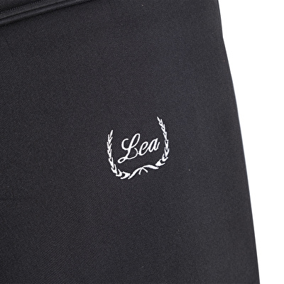 LEA BGB-110BK Siyah Bas Gitar Gigbag
