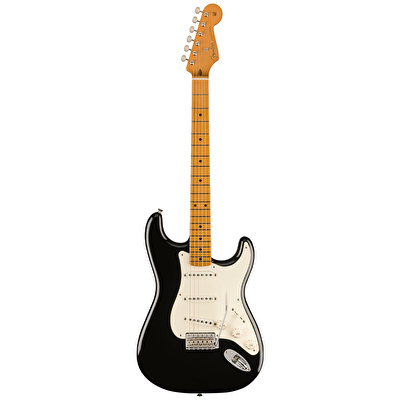 Fender traditional 2025 50s stratocaster