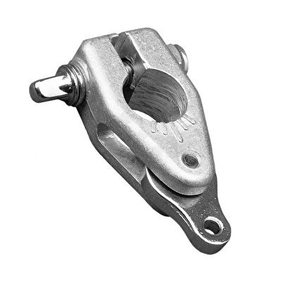 PEARL DC-396NA Uni-Lock Tokmak Açı Cam'i