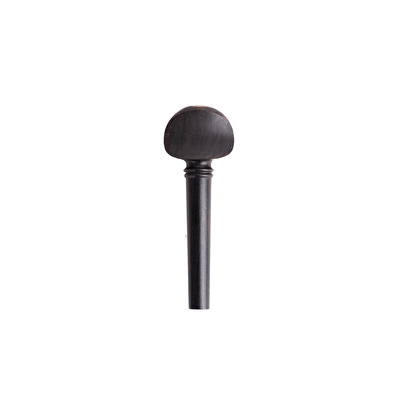 VANETTA VNT-137 1/4 Abanoz Burgu