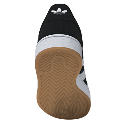 ADIDAS Campus 00S Siyah Kadın Ayakkabısı