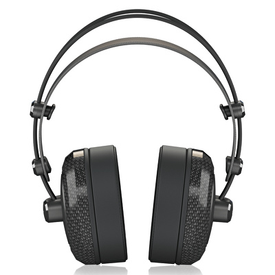 BEHRINGER BH40 Premium  Stüdyo Kulaklığı