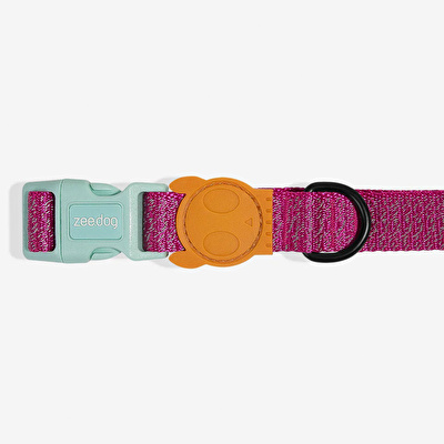 ZEE.DOG Nox Sidus Boyun Tasması - XS Beden