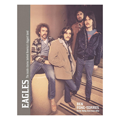 Eagles