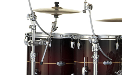 PEARL CLH-70 Kapalı Hi-Hat Askısı