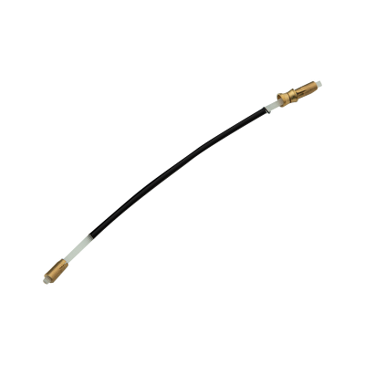 VANETTA VNT-127 / 1/4 - 1/2 Keman Kuyruk Bağı