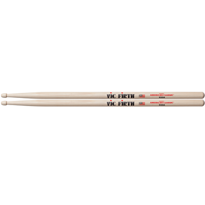 VIC FIRTH X55A - American Classic Extreme 55A Baget
