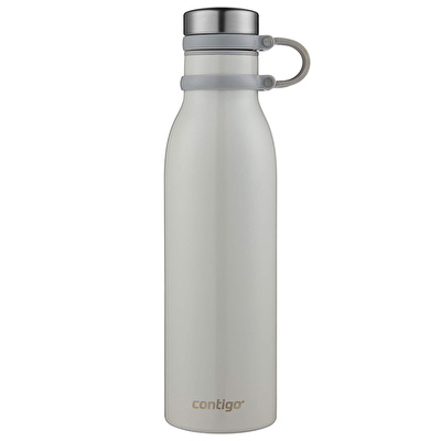 CONTIGO Matterhorn Oyster 590 ml Termos Matara