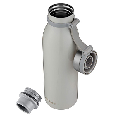 CONTIGO Matterhorn Oyster 590 ml Termos Matara