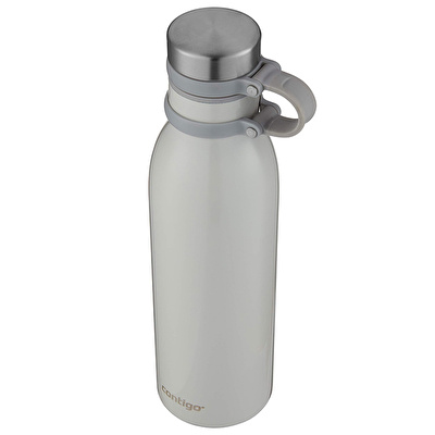CONTIGO Matterhorn Oyster 590 ml Termos Matara