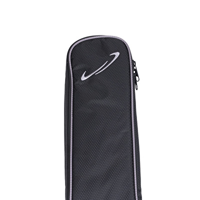Kozmos KBAG-22EL-DG Siyah-Gri Elektro Gitar Gigbag