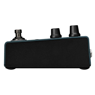 Hotone Verbera Reverb Pedal