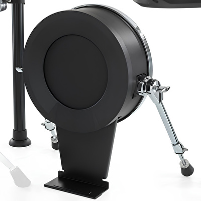 ROLAND TD713 V-Drums Elektronik Davul Seti