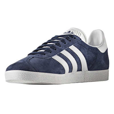 ADIDAS Gazelle Lacivert Erkek Ayakkabısı