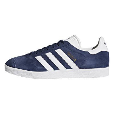ADIDAS Gazelle Lacivert Erkek Ayakkabısı