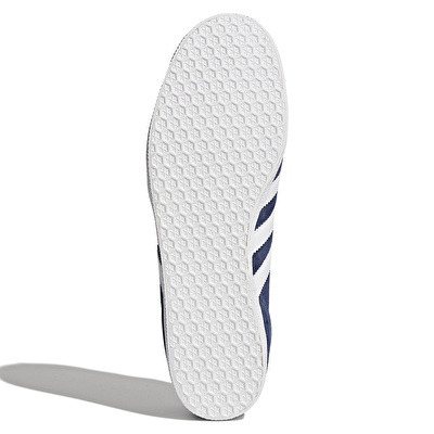 ADIDAS Gazelle Lacivert Erkek Ayakkabısı