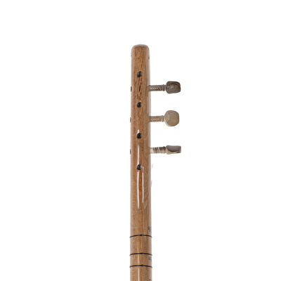 NEVAİ NV-1KN / Kısa Notalı Saplı Bağlama