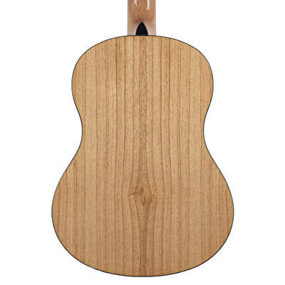 KOZMOS IC-100G 4/4 DNA Klasik Gitar