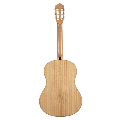 KOZMOS IC-100G 4/4 DNA Klasik Gitar