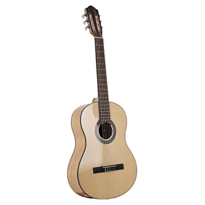 KOZMOS IC-100G 4/4 DNA Klasik Gitar